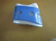 Collier cervical en EVA