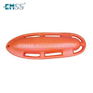 Canette de sauvetage pour Water Resuce