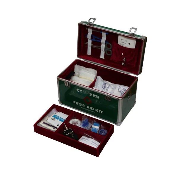 EX-001、EX-001B图2