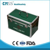 Kit de premiers soins médical Mini