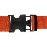 Sangle standard